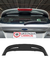 Aerofólio + Spoiler Traseiro New Fiesta 2014 até 2021 - Sem Pintar na internet