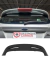 Aerofólio New Fiesta Sem Pintar - comprar online