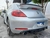 Aerofólio Fusca - Sem Pintar - comprar online