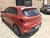 Aerofólio Onix RS 2020 em diante - Sem Pintar - Destaque Carros Store