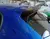 Aerofólio + Saia Lateral Peugeot 208 - Sem pintar - Destaque Carros Store
