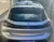Imagem do Body Kit Completo Peugeot 208 Spoiler Dianteiro, Traseiro e Saia Lateral 2019 até 2024 - Sem Pintura