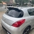 Imagem do Aerofólio Peugeot 308 - Sem pintar