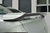 Aerofólio Peugeot 408 - Sem Pintar - comprar online