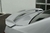 Aerofólio Peugeot 408 - Sem Pintar na internet