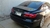 Aerofólio Hyundai Azera - Sem Pintar - loja online