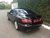 Aerofólio Hyundai Azera - Sem Pintar - comprar online