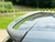 Aerofólio BMW Série 1 116i 118i 120i 125i 135i 140i F20 e F21 2013 até 2019 - Sem Pintar - comprar online