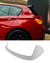 Aerofólio BMW Série 1 116i 118i 120i 125i 135i 140i F20 e F21 2013 até 2019 - Sem Pintar