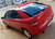 Aerofólio Fiat Brava - Sem Pintar - comprar online