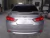 Aerofólio Honda City 2015 e 2016 Sem Pintar - loja online