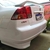 Aerofólio Honda Civic 2001 até 2005 - Sem Pintar - comprar online