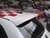 Aerofólio Fiat 500 Sem Pintar - loja online