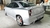Aerofólio Fiat Coupé - Sem Pintar - comprar online