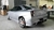 Aerofólio Fiat Coupé - Sem Pintar - loja online