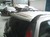 Aerofólio Fiat Marea Weekend Sem Pintar - comprar online