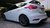 Spoiler Difusor Traseiro Ford Focus 2015 ate 2019 - Sem Pintar