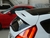 Aerofólio + Spoiler Traseiro New Fiesta 2014 até 2021 - Sem Pintar - loja online