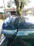 Imagem do Body Kit Completo Golf MK4 Aerofólio, Spoiler Dianteiro, Traseiro e Saia lateral - Sem pintura