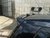 Aerofólio Golf MK7 TSI GTI - Sem Pintar - Destaque Carros Store