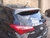 Body Kit Hb20 2013 até 2019 Sem Pintura - comprar online
