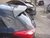 Aerofólio Hyundai Hb20 - Sem pintar - comprar online