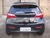 Body Kit Hb20 2013 até 2019 Sem Pintura na internet