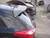 Body Kit Hb20 2013 até 2019 Sem Pintura - Destaque Carros Store