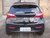 Aerofólio Hyundai Hb20 - Sem pintar - Destaque Carros Store