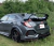 Aerofólio Honda Civic Typer R - Sem pintar na internet