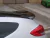 Aerofólio Hyundai Veloster Sem Pintar - comprar online