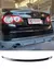 Kit Spoiler Volkswagen Jetta MK5 Spoiler Traseiro, Saia Lateral 2005 até 2010 - Sem pintar na internet