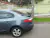 Aerofólio Renault Fluence - Sem pintar - comprar online