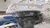 Imagem do Aerofólio Mugen Honda Civic G9 2012 até 2016 - Sem Pintar