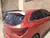 Body Kit Onix Hatch Aerofólio, Saia Lateral + Spoiler Dianteiro 2020 até 2023 - Sem Pintar na internet