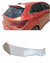 Body Kit Onix Hatch Aerofólio, Saia Lateral + Spoiler Dianteiro 2020 até 2023 - Sem Pintar - Destaque Carros Store