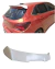 Body Kit Onix Hatch Aerofólio, Saia Lateral + Spoiler Dianteiro 2020 até 2023 - Sem Pintar - Destaque Carros Store