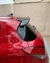 Body Kit Peugeot 308 Aerofólio, Saia Lateral e Spoiler Traseiro C/ Escape Duplo - Sem Pintura - comprar online