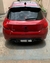 Imagem do Body Kit Peugeot 308 Aerofólio, Saia Lateral e Spoiler Traseiro C/ Escape Duplo - Sem Pintura