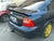 Body Kit Vectra 2001 até 2003 Aerofólio, Spoiler Dianteiro, Traseiro e Saia Lateral - Sem Pintar - comprar online