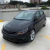 Body Kit Voyage G5 Spoiler Dianteiro, Traseiro, Saia Lateral + Canard - Sem pintura - Destaque Carros Store