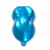 Pigmento Candy Azul