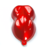 Pigmento Candy Vermelho