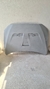 Capo Lancer Evolution - Sem Pintar