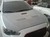 Capo Lancer Evolution - Sem Pintar - comprar online