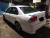 Aerofólio Honda Civic 2001 até 2005 - Sem Pintar na internet