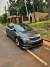 Body Kit Mugen Completo Aerofólio + Spoiler Dianteiro HFP + Traseiro + Saia Lateral para Honda Civic G8 2006 até 2009 - Sem Pintar - Destaque Carros Store