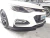 Spoiler Dianteiro Cruze 2017 até 2019 - Sem Pintura na internet