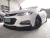 Spoiler Dianteiro Cruze 2017 até 2019 - Sem Pintura - loja online