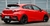 Saia lateral Cruze Sport 6 2017 em diante - Sem Pintura na internet